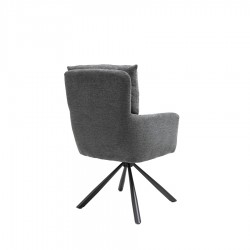 Marlow Dining Chair